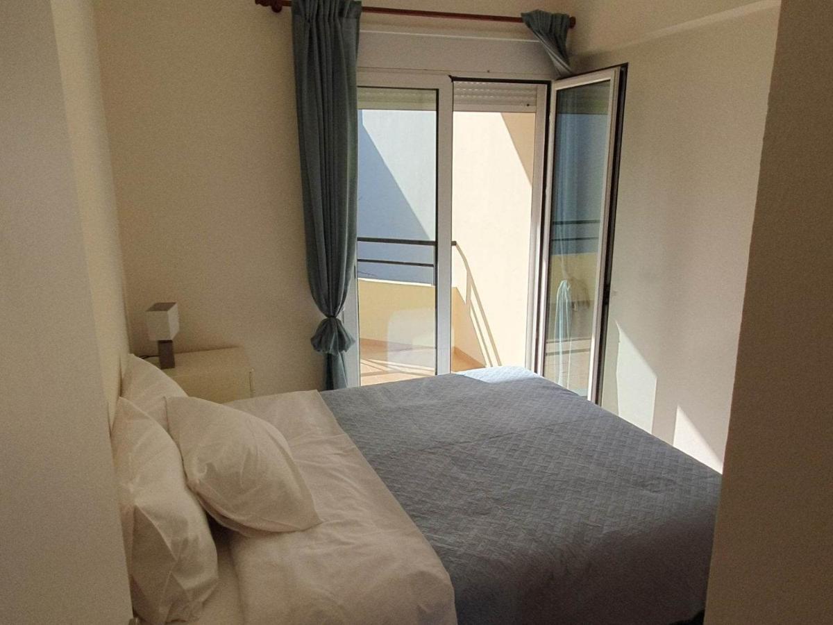 Piranthou Studios & Apartments Heraklion Exterior foto